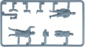 Zdjęcie dodatkowe produktu Fińscy i radzieccy piloci z II wojny światowej z akcesoriami (6 figurek) 1:48 MiniArt 49022
