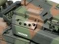 Zdjęcie dodatkowe produktu Leclerc (Series 2) Czołg Francuski 1:35 Tamiya 35362