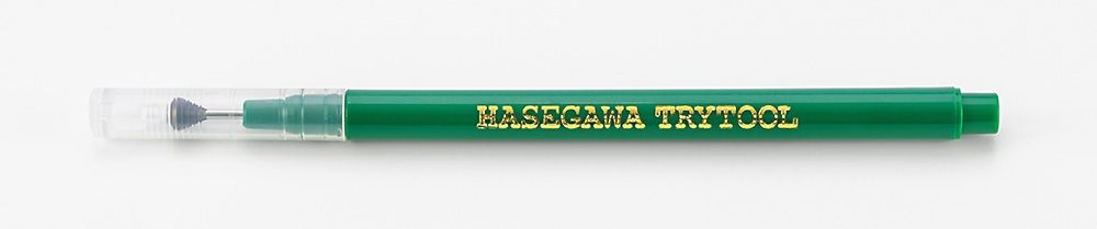 Zdjęcie główne produktu Chwytak do grubych części Hasegawa TT48