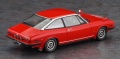 Zdjęcie dodatkowe produktu Isuzu 117 Coupe Late Version (XC-J) (1977) 1:24 Hasegawa 20767