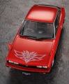 Zdjęcie dodatkowe produktu Isuzu 117 Coupe Late Version (XC-J) (1977) 1:24 Hasegawa 20767