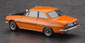 Zdjęcie dodatkowe produktu Isuzu Bellett 1600GTR Early Version (1969) Detail Up Version 1:24 Hasegawa SP649