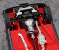Zdjęcie dodatkowe produktu Nissan Skyline 2000 Turbo RS (R30) Early Version (1983) 1:24 Hasegawa HC65