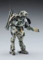 Zdjęcie dodatkowe produktu Großer Hund "Dachshund" 1:20 Hasegawa 64120
