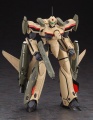 Zdjęcie dodatkowe produktu VF-19EF/A Battroid Isamu Special "Macross Frontier" 1:72 Hasegawa 65893