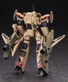 Zdjęcie dodatkowe produktu VF-19EF/A Battroid Isamu Special "Macross Frontier" 1:72 Hasegawa 65893