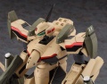 Zdjęcie dodatkowe produktu VF-19EF/A Battroid Isamu Special "Macross Frontier" 1:72 Hasegawa 65893