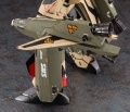 Zdjęcie dodatkowe produktu VF-19EF/A Battroid Isamu Special "Macross Frontier" 1:72 Hasegawa 65893