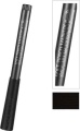 Zdjęcie główne produktu DSPIAE MK-01 Pure Black farba MK01