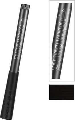 DSPIAE MK-01 Pure Black paint MK01