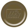 Zdjęcie główne produktu Mr. Hobby N081 Khaki 10ml farba N081