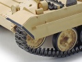 Zdjęcie dodatkowe produktu Valentine Mk.II/IV British Infantry Tank Mk.III 1:35 Tamiya 35352