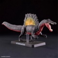 Zdjęcie dodatkowe produktu Spinosaurus Bandai 65427
