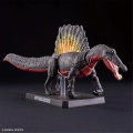 Zdjęcie dodatkowe produktu Spinosaurus Bandai 65427