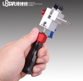 Zdjęcie dodatkowe produktu Mini imadło ręczne U-Star UA-90635