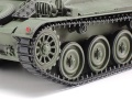 Zdjęcie dodatkowe produktu AMX-13 French Light Tank 1:35 Tamiya 35349