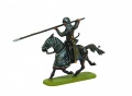 Zdjęcie dodatkowe produktu Katafrakci 1:72 Zvezda 8067