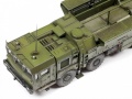 Zdjęcie dodatkowe produktu Iskander-M 1:72 Zvezda 5028