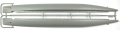 Zdjęcie Niemiecki okręt podwodny SM U9 1:72 Das Werk DW72001