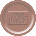 Zdjęcie Mr.Hobby CL02 Cocoa Milk 18ml farba CL02