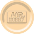 Zdjęcie Mr.Hobby CL04 Pale Clear Orange 10ml farba CL04