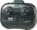 Zdjęcie Japoński czołg podstawowy Typ 10 1:35 Tamiya 48215