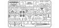 Zdjęcie Hurricane Mk I 1:48 Arma Hobby 40015