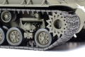 Zdjęcie dodatkowe produktu M4A3E8 Sherman "Easy Eight" European Theater 1:35 Tamiya 35346