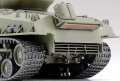 Zdjęcie dodatkowe produktu M4A3E8 Sherman "Easy Eight" European Theater 1:35 Tamiya 35346