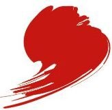 Hataka A103 Traffic Red (RAL 3020) 17ml paint A103