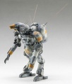 Zdjęcie Luna Hund 1:20 Hasegawa 64126