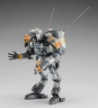 Zdjęcie Luna Hund 1:20 Hasegawa 64126