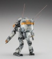 Zdjęcie Luna Hund 1:20 Hasegawa 64126