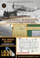 Zdjęcie Republic P-47D Thunderbolt "Bubbletop" 1:32 1 Man Army 32DET027
