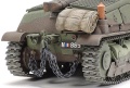 Zdjęcie dodatkowe produktu Somua S35 French Medium Tank 1:35 Tamiya 35344