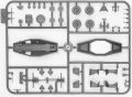 Zdjęcie Sd.Kfz.223 1:72 ICM 72421