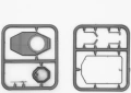 Zdjęcie Sd.Kfz.223 1:72 ICM 72421