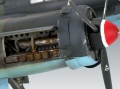 Zdjęcie Ju 88A-5 1:48 ICM 48232