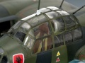 Zdjęcie Ju 88A-5 1:48 ICM 48232