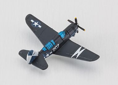 Zdjęcie IJN Yamato "Operation Ten-Go 1945" z amerykańskimi samolotami pokładowymi 1:450 Hasegawa SP656