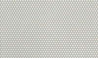 Zdjęcie Siatka modelarska Hexagon-Large Hasegawa PA43