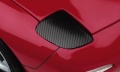 Zdjęcie Carbon Finish 12 Hasegawa TF10
