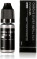 Zdjęcie DSPIAE CR-10 Chrome Silver 10ml farba CR10