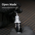 Zdjęcie DSPIAE CR-10 Chrome Silver 10ml farba CR10