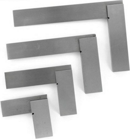 Zdjęcie Kątownik warsztatowy 50 mm Shesto PSQ2210-2