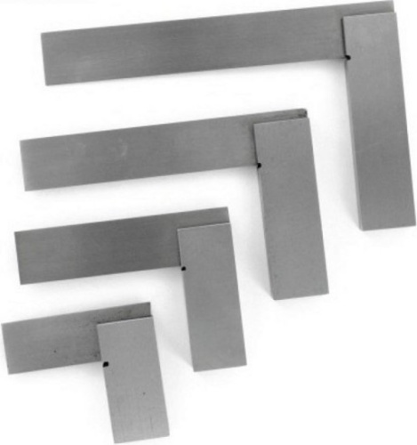 Workshop angle bracket 50 mm Shesto PSQ2210-2