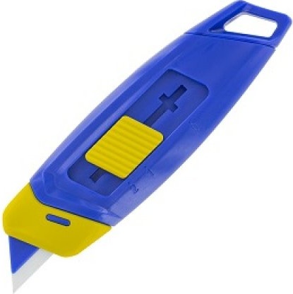 Modelcraft Shesto PKN8100 ceramic craft knife