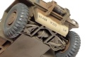 Zdjęcie dodatkowe produktu M561 Gama Goat US 6X6 Cargo Truck 1:35 Tamiya 35330