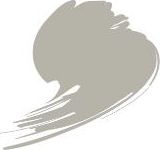 Hataka A173 Silk Grey 17ml paint
