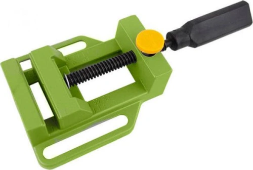Fine Art 547 flat table vise